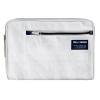 Golla G1310 SYDNEY MacBook Air 11" MAC white