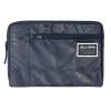 Golla G1311 SYDNEY MacBook Air 11" MAC dark blue