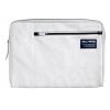 Golla G1312 SYDNEY MacBook 13" MAC white
