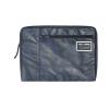 Golla G1313 SYDNEY MacBook 13" MAC dark blue