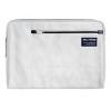 Golla G1314 SYDNEY MacBook 15" MAC white