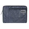 Golla G1315 SYDNEY MacBook 15" MAC dark blue