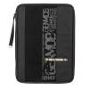 Golla G1323 RANGER max.10.1" ZIP FOLDER black