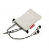 GOLLA Earbuds G1341 SUBERBEE, Army Green