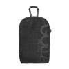 Golla G1355 ALEC, Black.