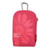Golla G1358 NICOLE, Pink.