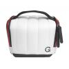 Golla G1363 IONA M White. Golla Camera Bag, compact,