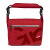 Golla G1371 MICO M Red. Golla Camera Bag, basic,