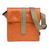Golla Metro G Bag G1449 Claude Orange, max 11".