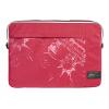 Golla Sling Laptop Sleeve G1457 Haven Pink 16" .