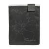 GOLLA Tablet Pocket G1489 Phyre Gray. max. 10,1"