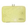 Golla Laptop Sleeve, GAIA MINI, Lime Green 7-9"