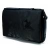 Golla BLACK Laptop Bag, NEW YORK, Up to 13"