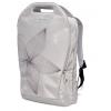 Golla Laptop Backpack, CONST 16", Light Gray