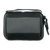 Celly GPSBAG navigaattorin suojalaukku 3,5" laitt.