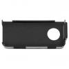 Celly autotelineen lis�pidike Nokia E90
