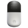 Huawei E586 USB-modeemi +WiFi