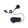 Cellular Line Interphone Bluetooth umpikyp�r� Handsfree