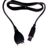 Motorola UC600 USB-datakaapeli