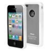 Muvit Bimat takakuoripaketti apple iPhone 4