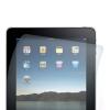 Muvit n�yt�nsuojakalvo Apple iPad