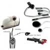 Cobra HF Tangentilla, Avokyp�r�lle NCOHM100A