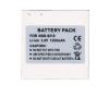 Nokia 9210/9210i 1200mAh li-ion akku