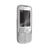 Nokia 6303i