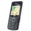 Nokia 2710 Navigation