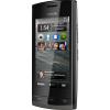 Nokia 500