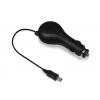 SBS KELAUTUVA AUTOLATURI MiniUSB PR2003, 12/24V