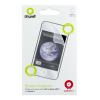 Muvit n�yt�nsuojakalvo paketti Apple iPhone 4