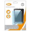 Celly suojakalvo SCREEN PDA laitteille 10" asti