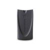 SonyEricsson BST-14 T68/T68i, 700 mAh li-ion akku, musta