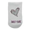 Sweet Years GULP suojakotelo mobiililaitteille