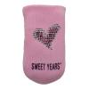 Sweet Years GULP suojakotelo mobiililaitteille