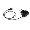 SBS VERKKOLATURI MicroUSB TE0SATS40 1000 mAh 90/240V.