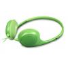 SBS STEREOKUULOKKEET, TE8CSH41GES, vihre�