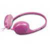 SBS STEREOKUULOKKEET, TE8CSH41PES, pinkki