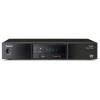 Topfield TF100C Black Edition digiboksi kaapeliverkkoon