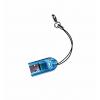 Celly TFR MicroSD-kortinlukija USB-liit�nt��n