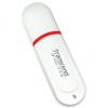 TRANSCEND MUISTITIKKU JETFLASH 300, 2GB USB-v�yl��n (USB 2.0)