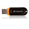 TRANSCEND MUISTITIKKU JETFLASH 300, 32GB USB-v�yl��n (USB 2.0)