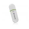TRANSCEND MUISTITIKKU JETFLASH 300, 4GB USB-v�yl��n (USB 2.0)