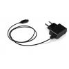 SBS VERKKOLATURI MiniUSB TS6129 90/240V