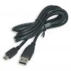 Motorola UC200 USB-Datakaapeli