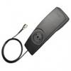 Nokia AD-13 antenniliitin 9500