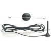 Huawei  E169 lis�antenni 3dB 2,5m johdolla