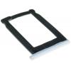 Apple iPhone 3G/3GS SIM-kortin alusta, Valkoinen