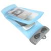 Aquapac AQP-080 FLIP, Vedenpit�v�kotelo L�pp�puhelimille